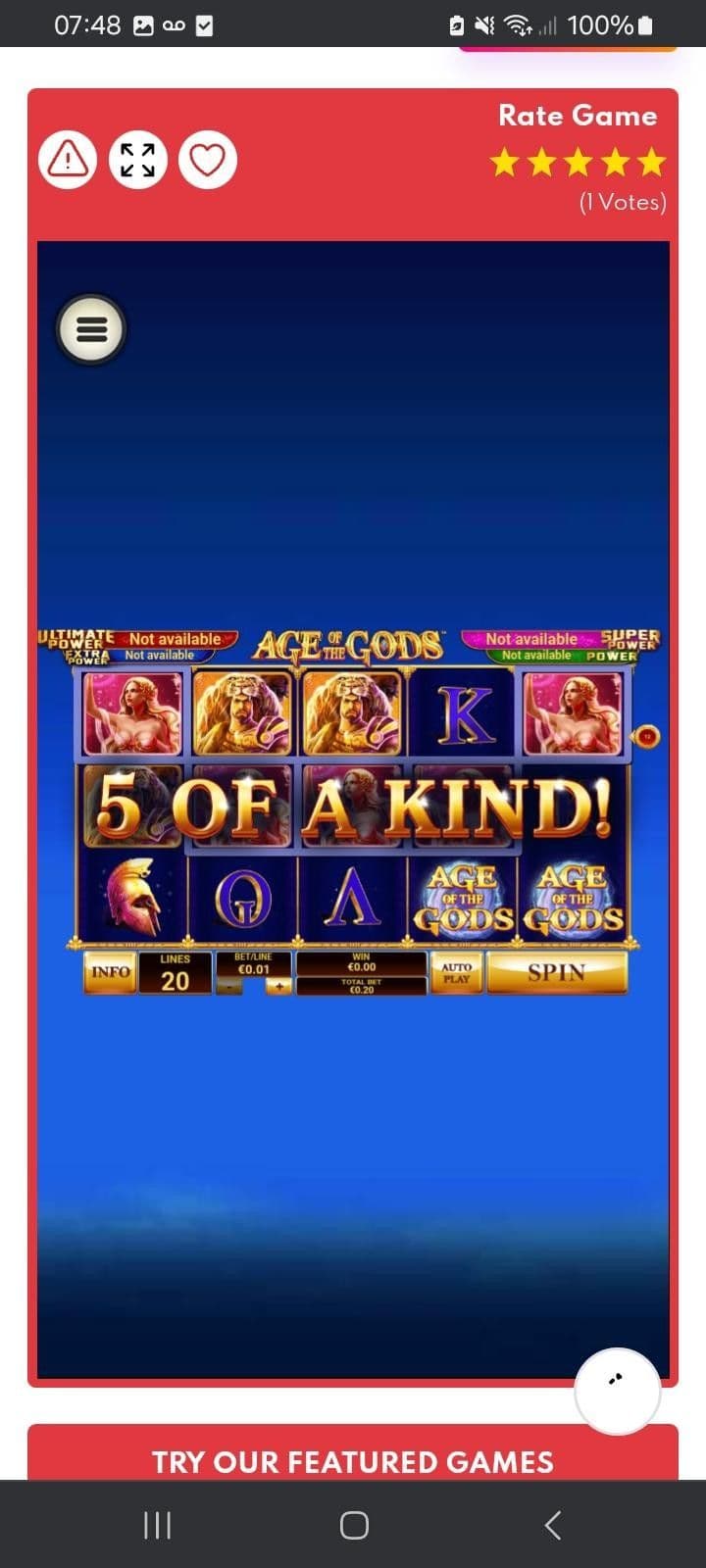 Tips & Strategies for Age of the Gods Slot.jpg