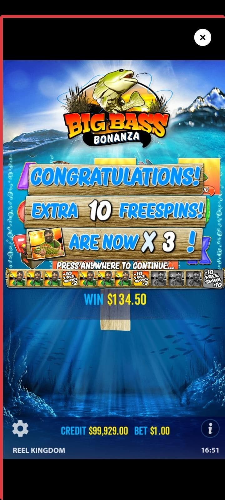Tips & Strategies for Big Bass Bonanza Slot.jpg