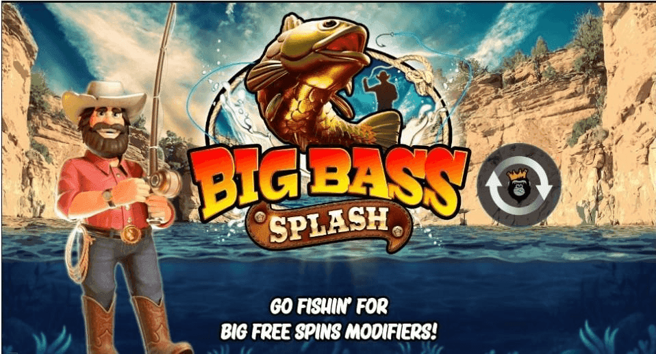 Tips & Strategies for Big Bass Splash Slot.png