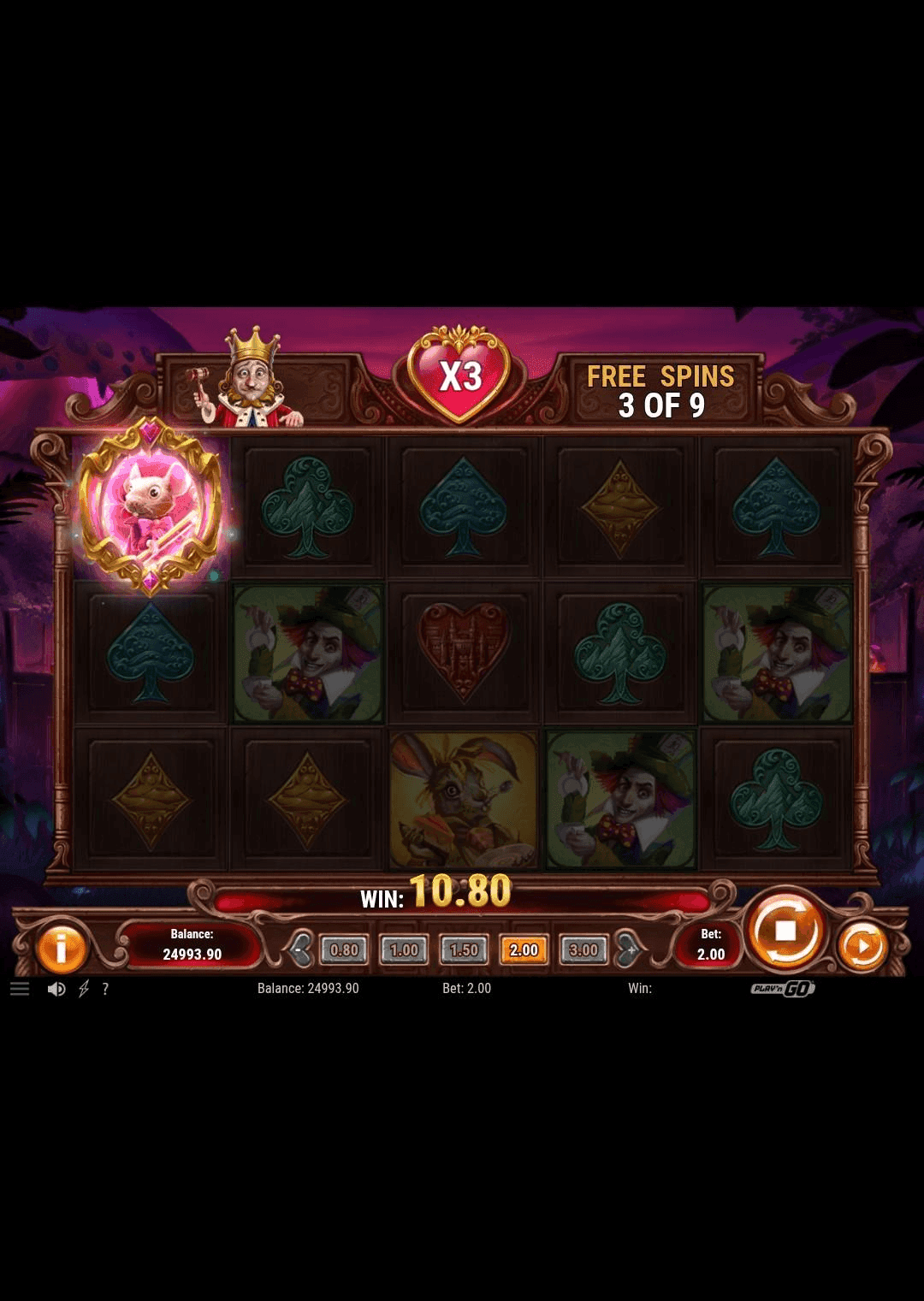 Tips & Strategies for Court of Hearts Slot.png
