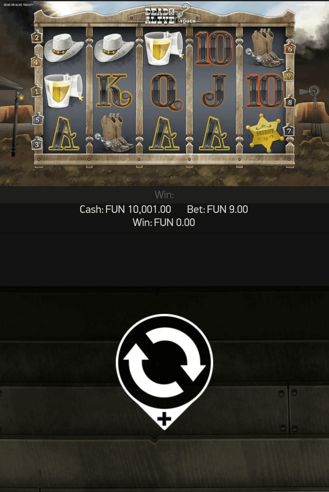 Tips & Strategies for Dead Or Alive Slot.png