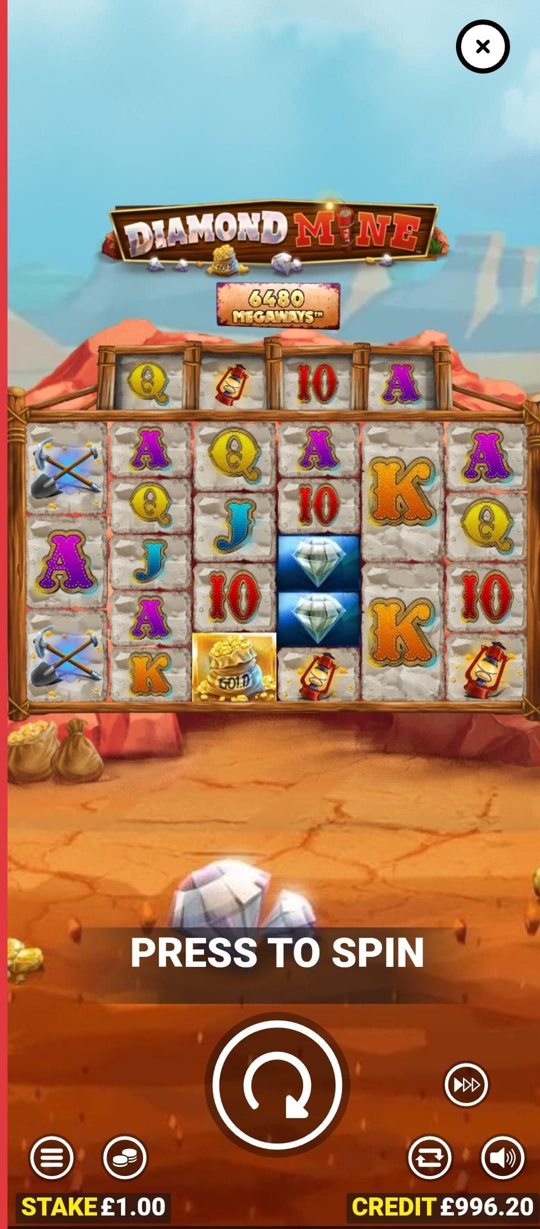 Tips & Strategies for Diamond Mine Slot.jpg