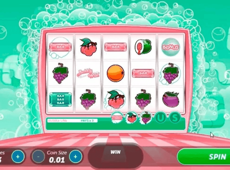 Tips & Strategies for Double Bubble Slot.png