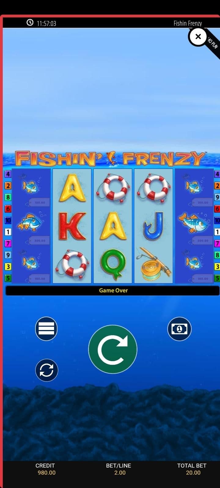 Tips & Strategies for Fishin’ Frenzy Slot.jpg