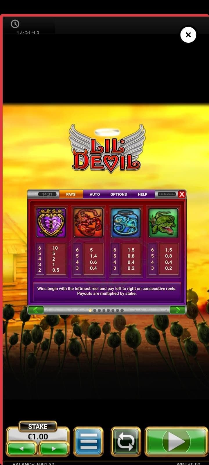 Tips & Strategies for Lil Devil Slot.jpg