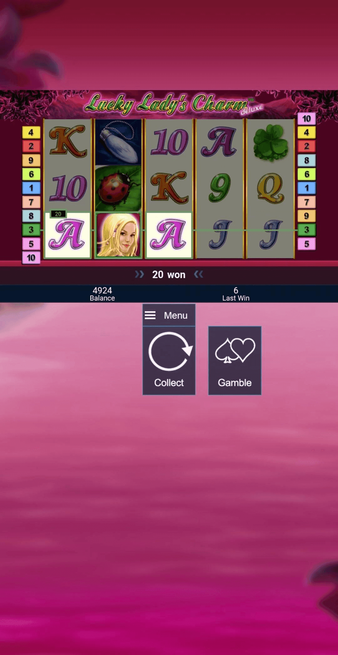 Tips & Strategies for Lucky Lady's Charm Slot.png