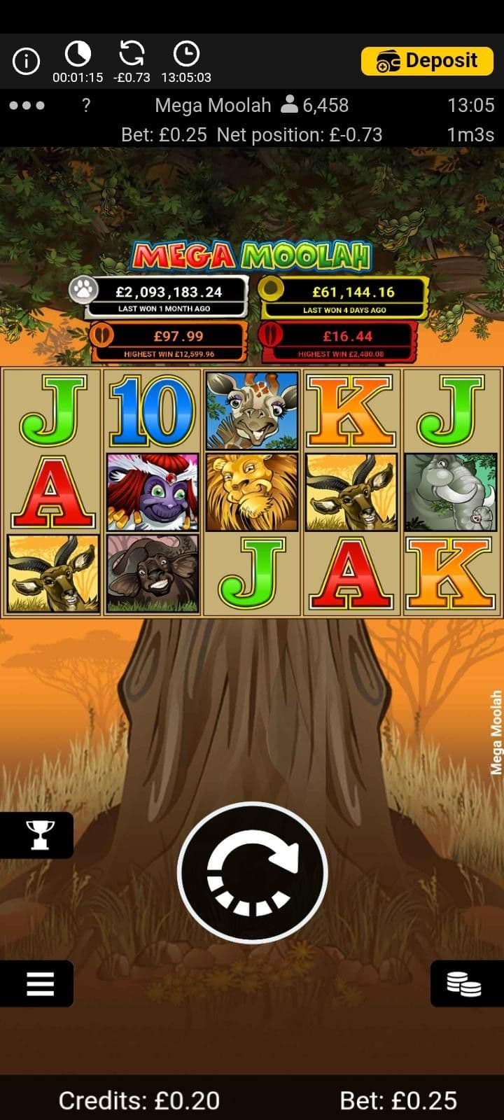 Tips & Strategies for Mega Moolah Slot.jpg