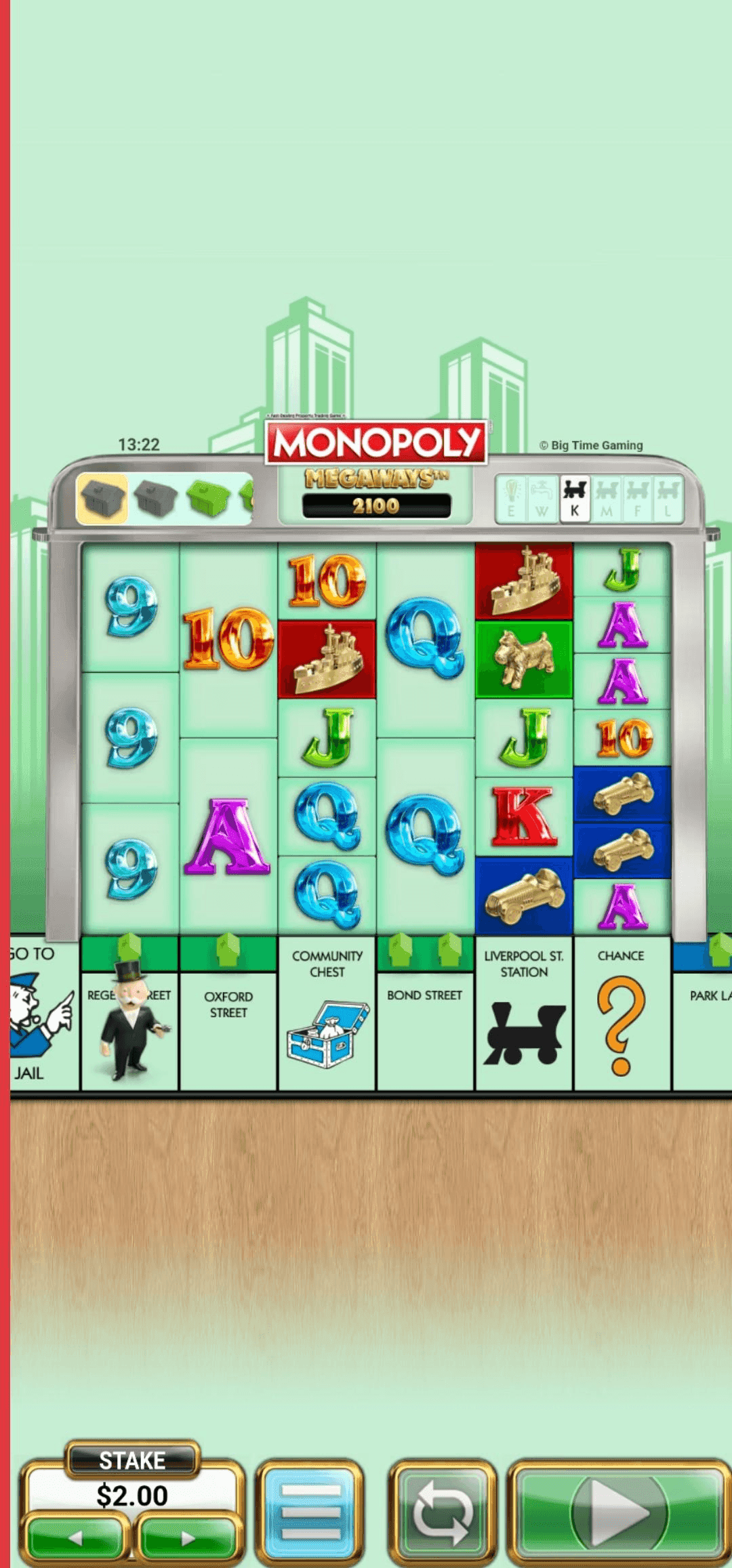 Tips & Strategies for Monopoly Megaways Slot.png