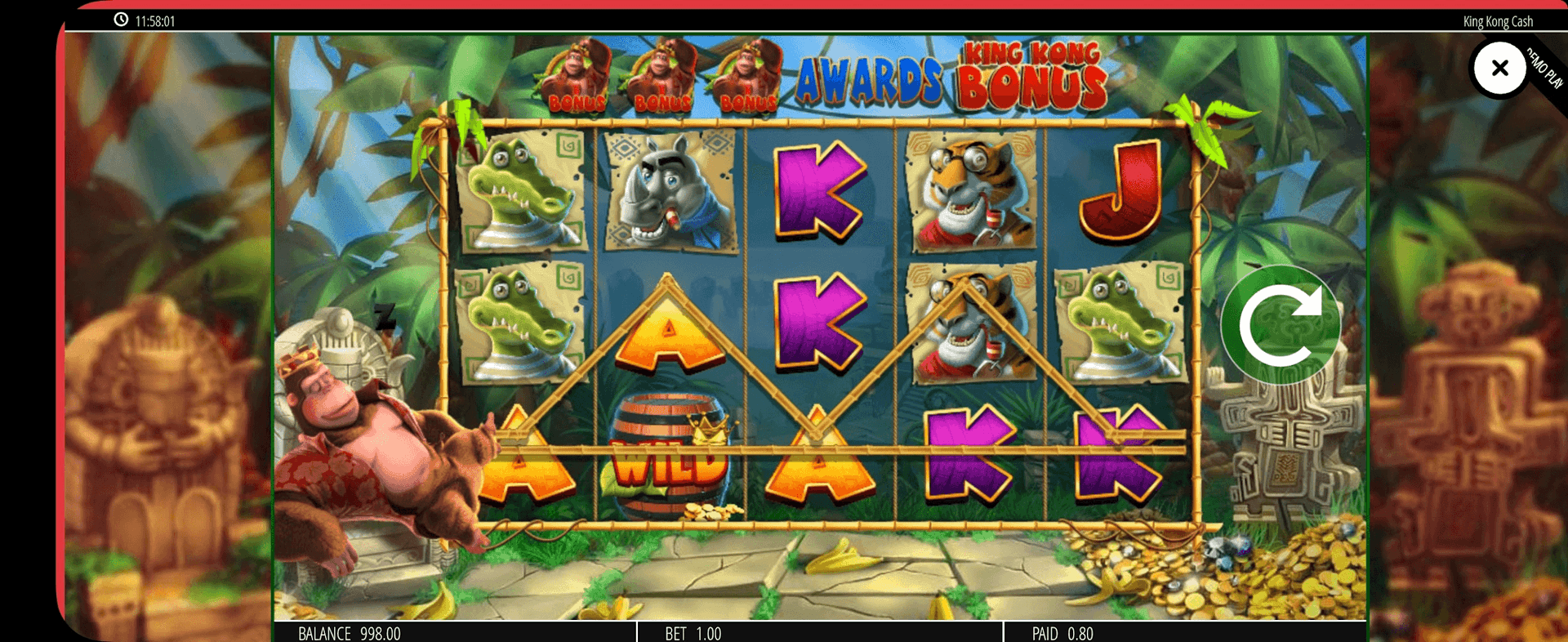 Tips & Strategies for Sweet Bonanza Slot,..png