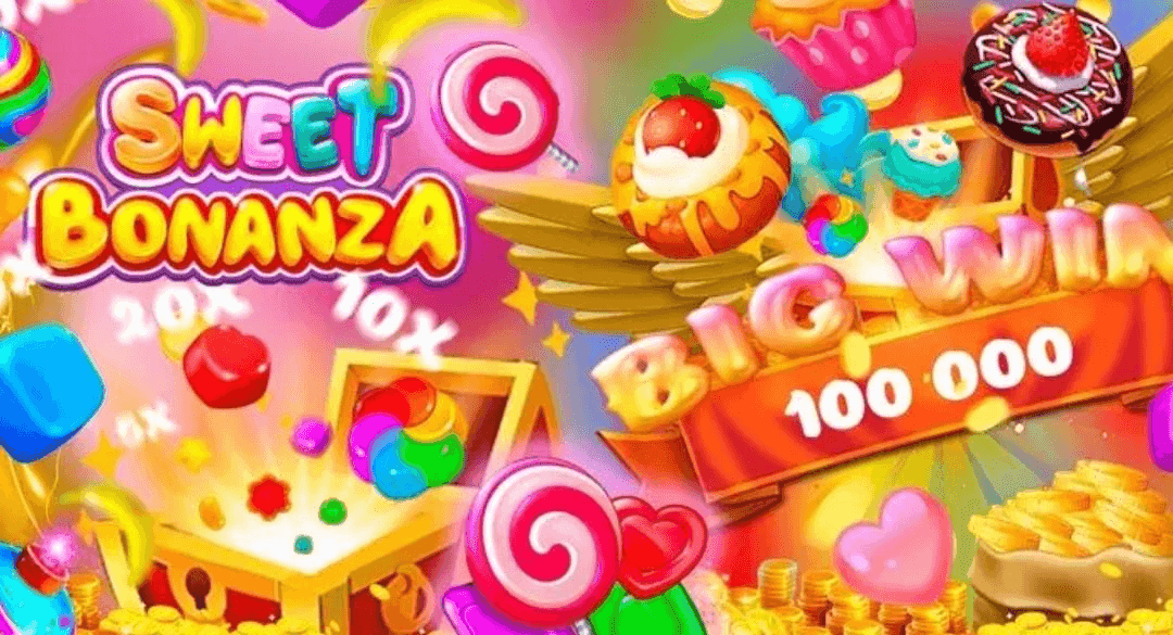 Tips & Strategies for Sweet Bonanza Slot.png