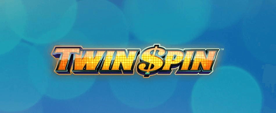 Twin Spin Review for UK Players, NetEnt Twin Spin RTP Explained
