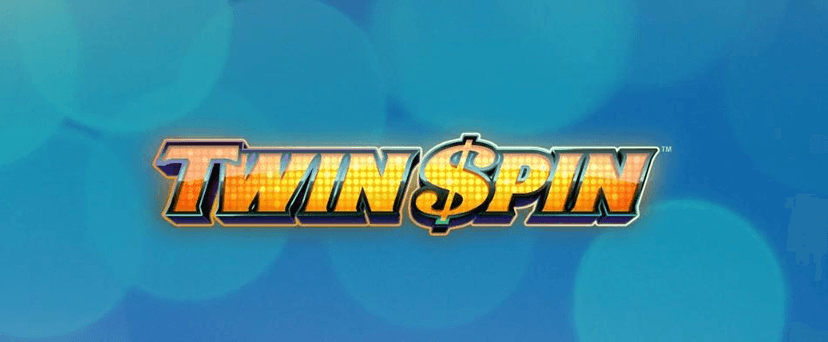 Twin Spin Slot Review