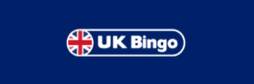 UK Bingo