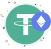 payment logo