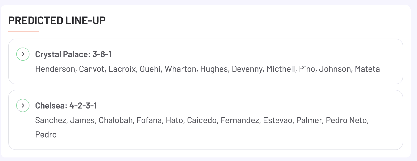 Under Goals Betting Works