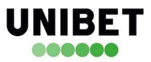Top Unibet Alternatives For Bettors