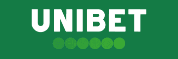 Unibet