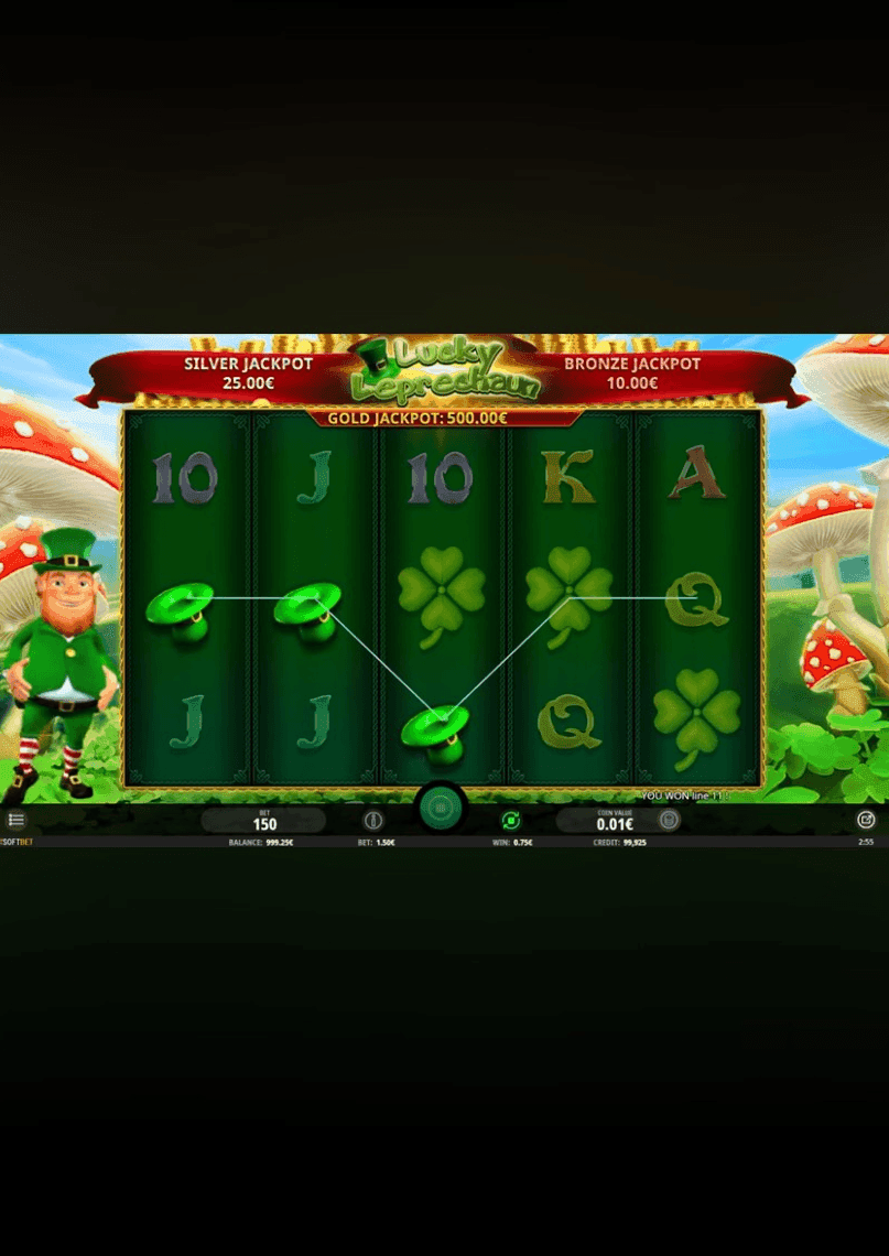 Unlock bonuses