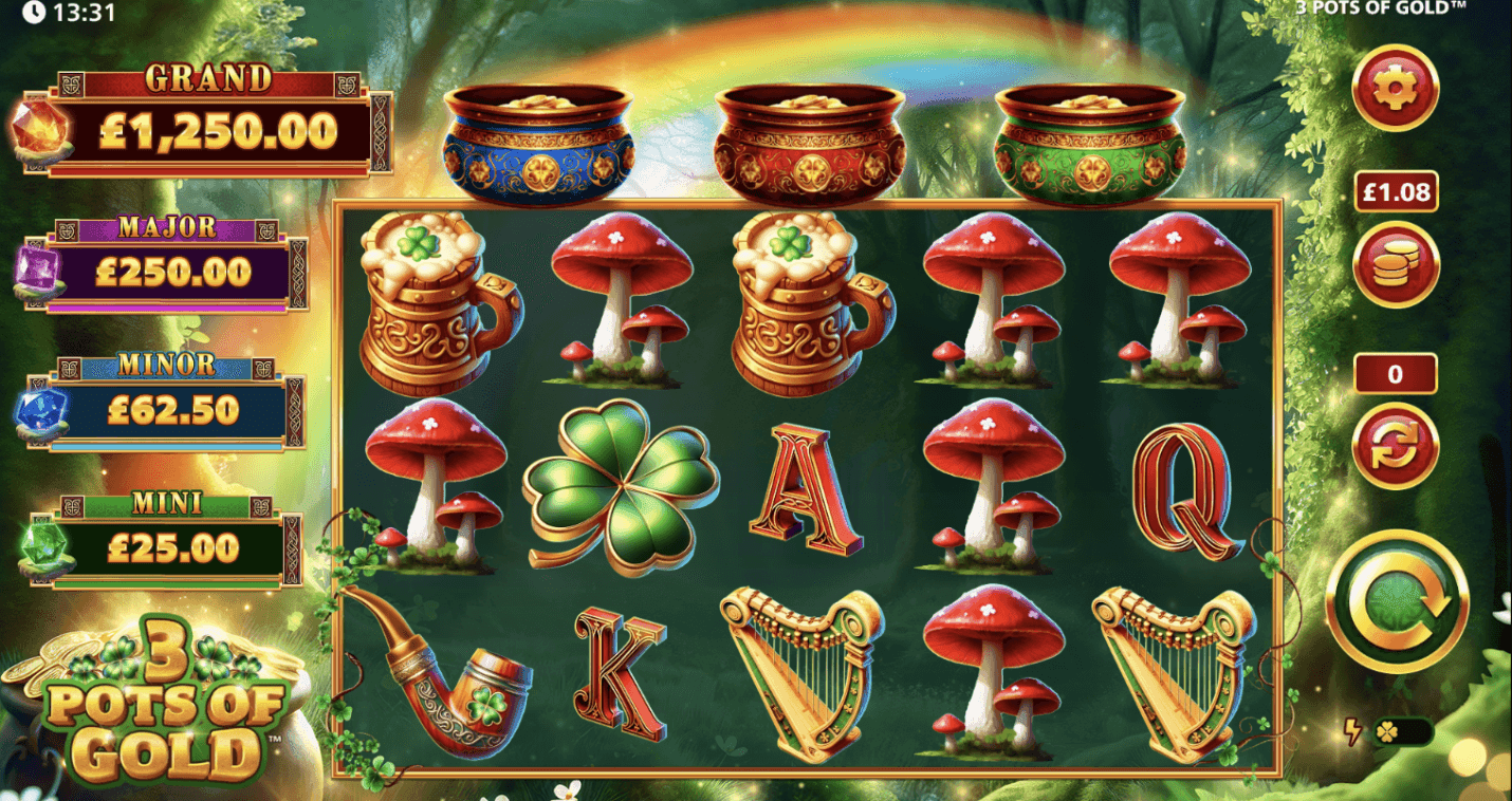 Use the spin button .