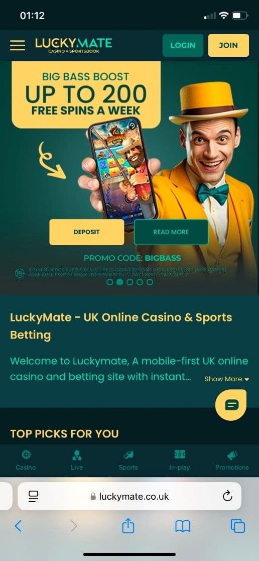Visit Lucky Mate’s Homepage.jpg