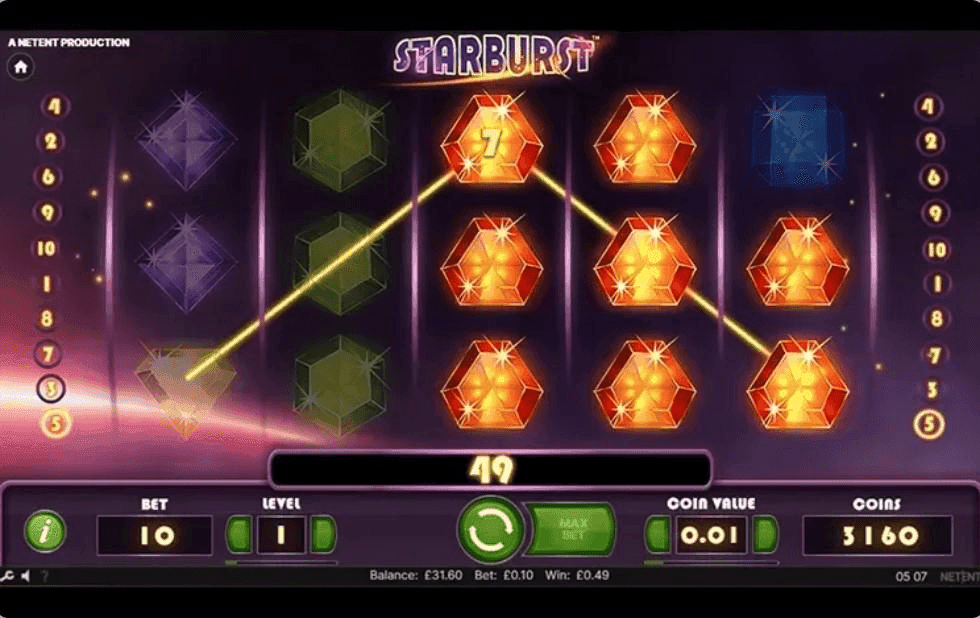 Watch for Wins