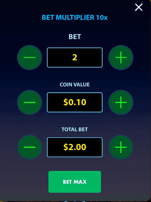 Big Bass Haloween 2 Slot Playing Guide