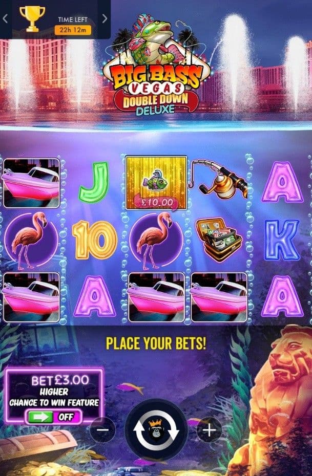 What is Big Bass Vegas Double Down Deluxe Slot.jpg