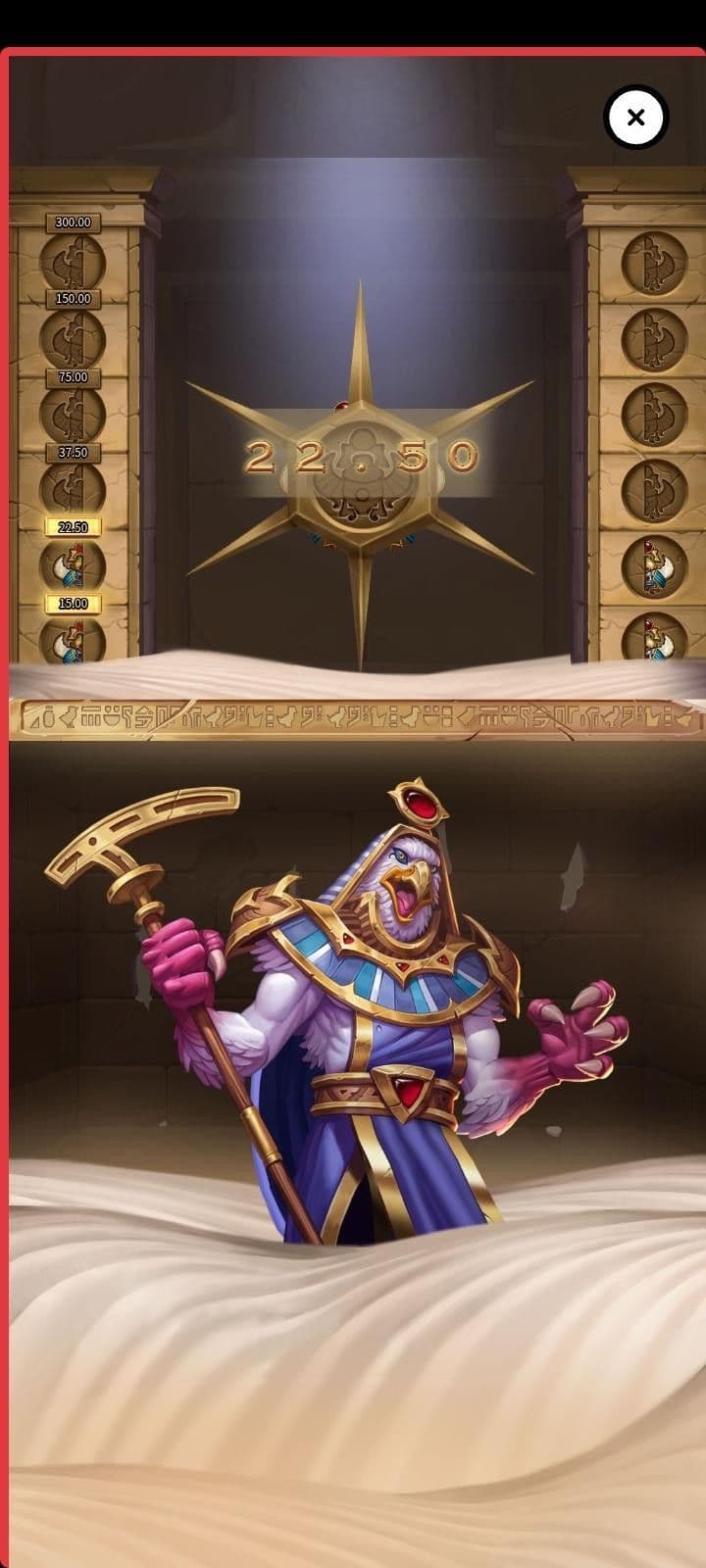 What is Cleopatra Slot.jpg