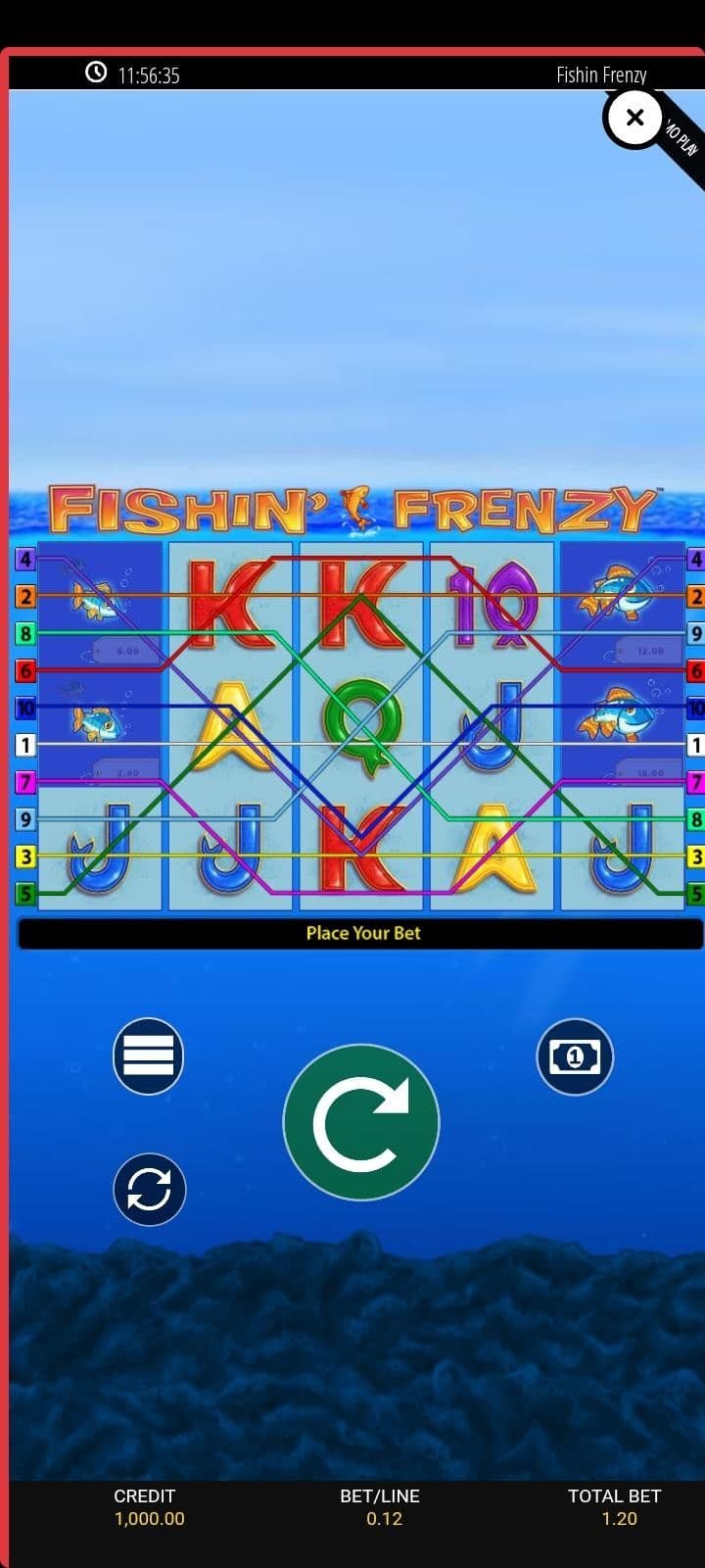 What is Fishin’ Frenzy Slot.jpg