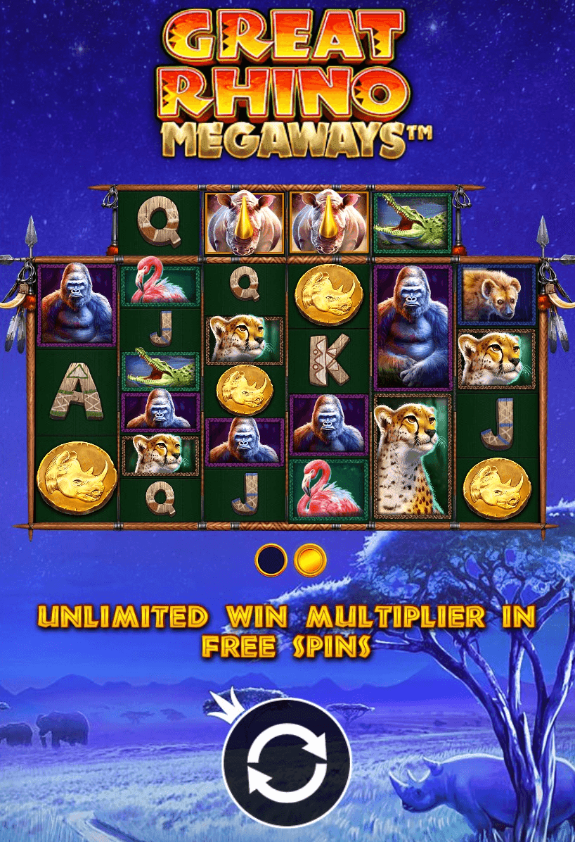 What is Great Rhino Megaways Slot.png