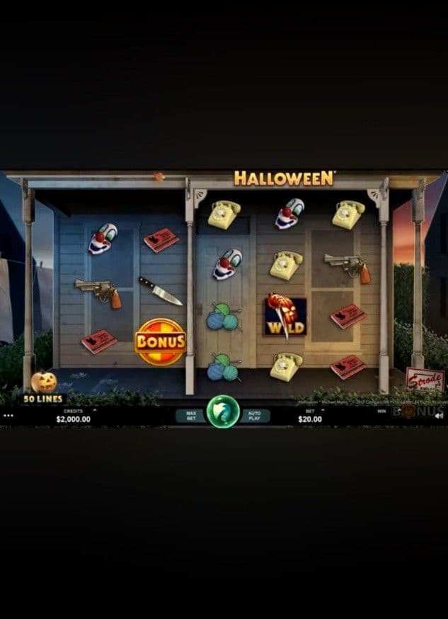 What is Halloween Slot.jpg