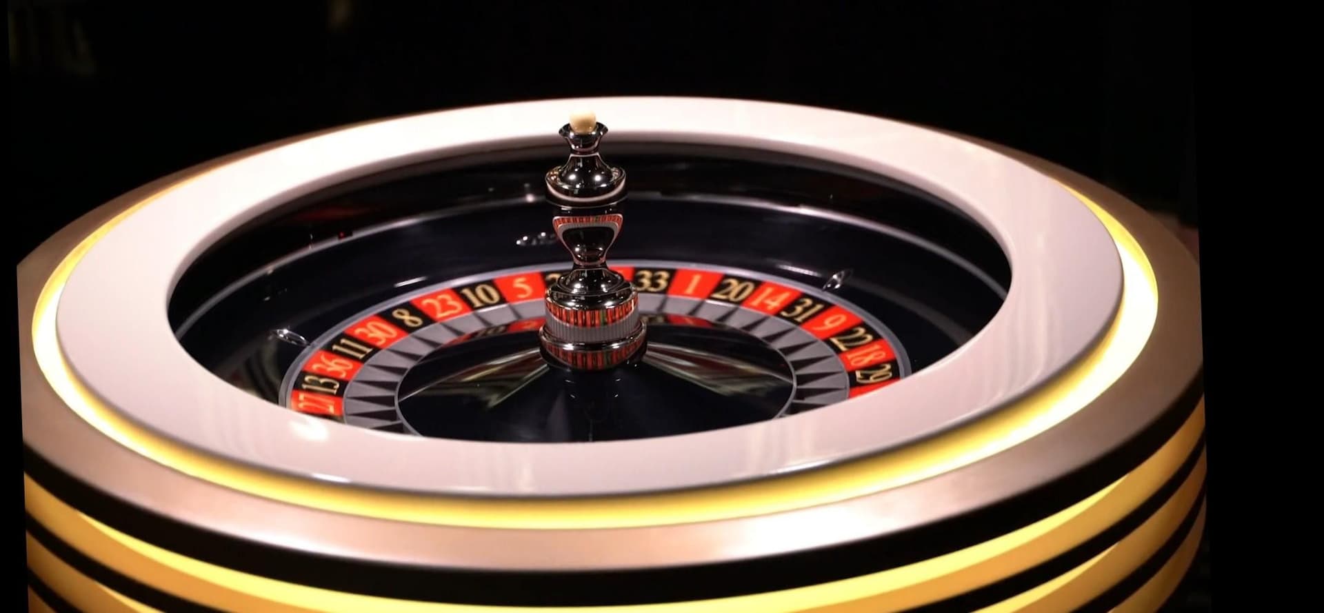 What is Lightning Roulette Live.jpg