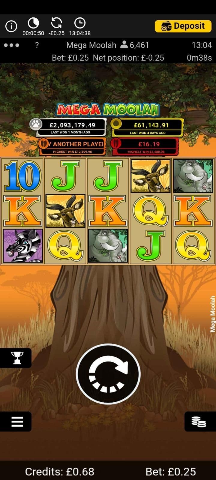 What is Mega Moolah Slot.jpg