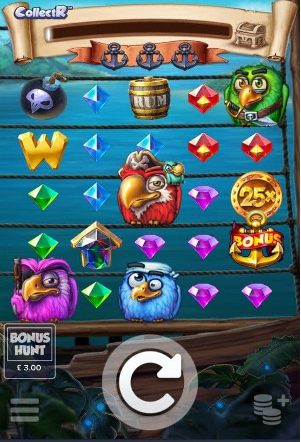 What is Pirots Slot.jpg