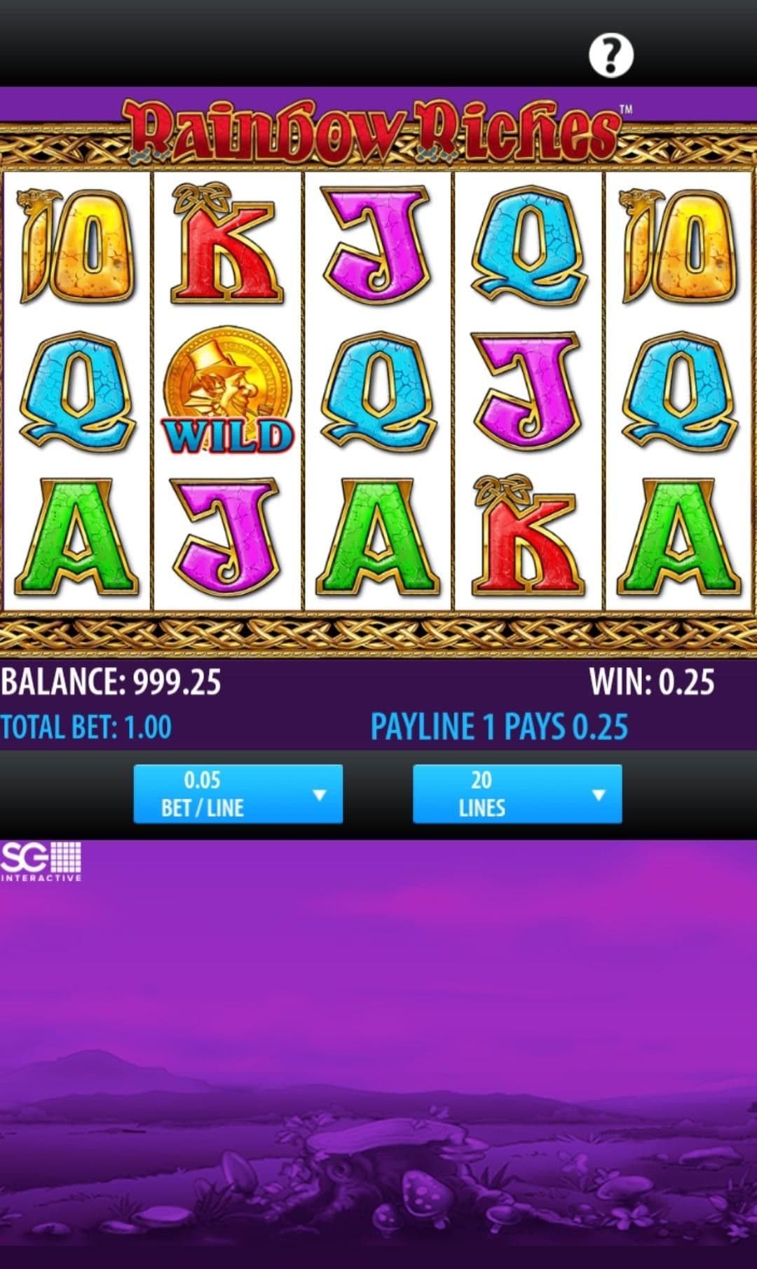 What is Rainbow Riches.jpg
