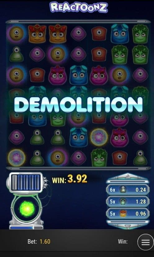 What is Reactoonz Slot.jpg