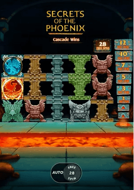 What is Secrets of the Phoenix.png