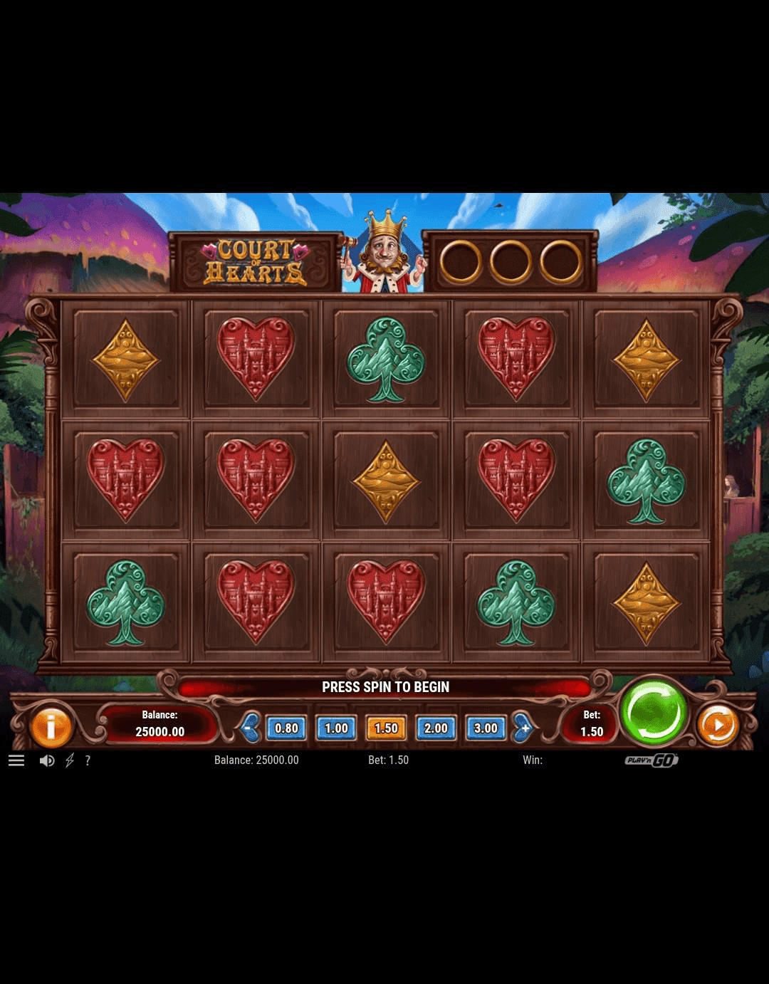 What is the Court of Hearts Slot.png