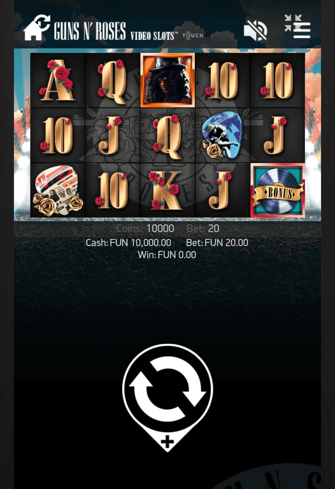 What is the Guns N Roses Slot.png