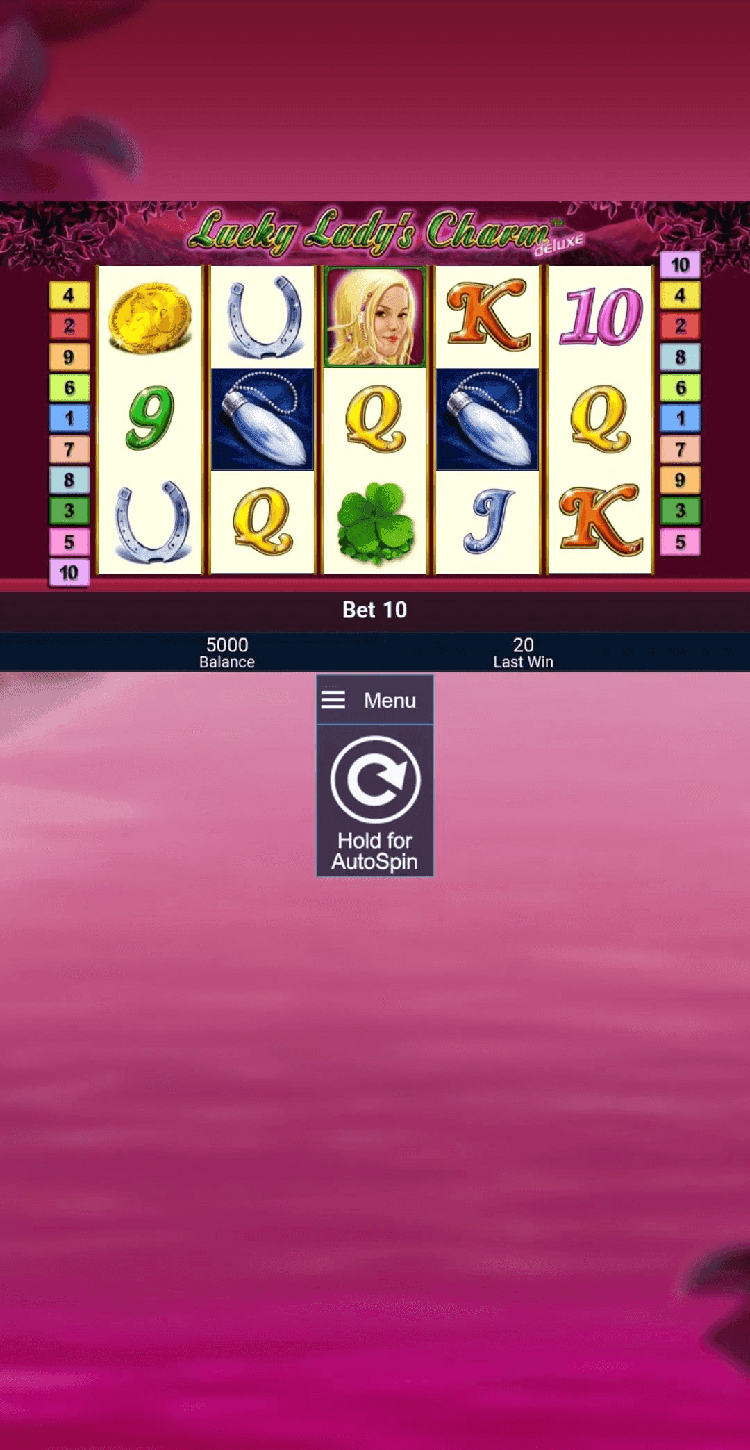 What is the Lucky Lady's Charm Slot.png