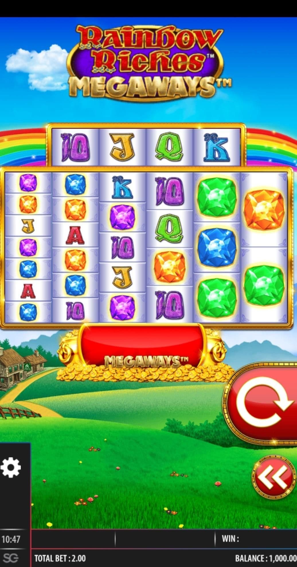 What is the Rainbow Riches Megaways Slot.jpg