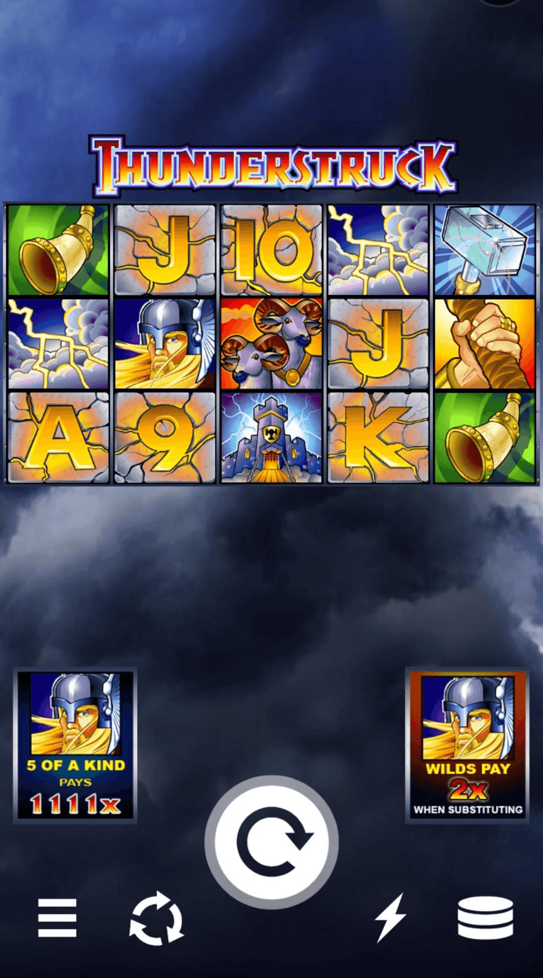What is the Thunderstruck Slot.png