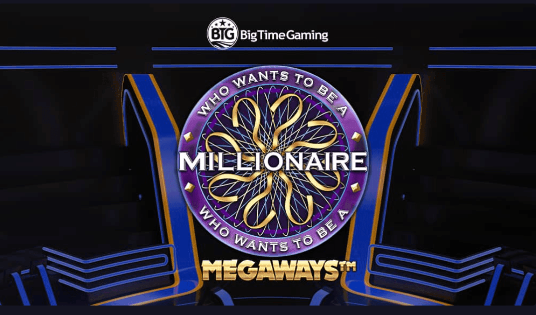 Who Wants to Be a Millionaire Roulette Live Review