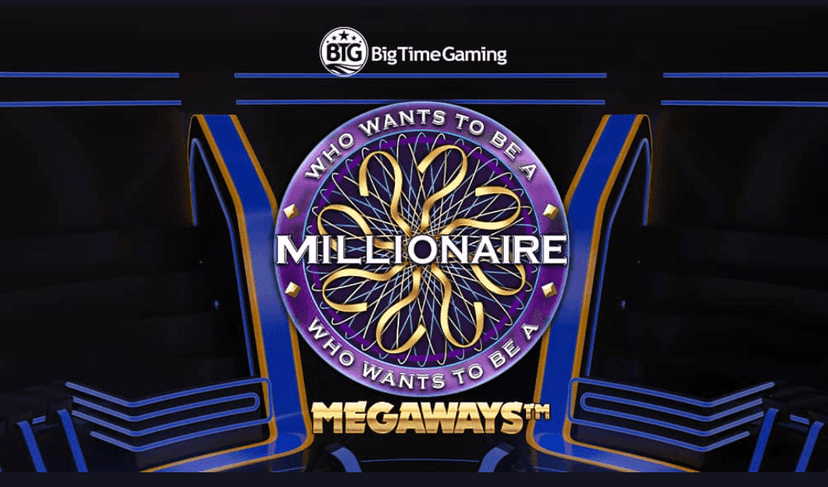 Who Wants to Be a Millionaire Roulette Live Review