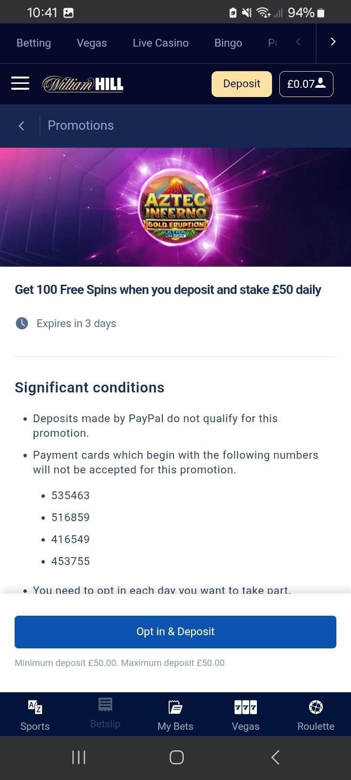 William Hill Casino Promotions 2.jpg