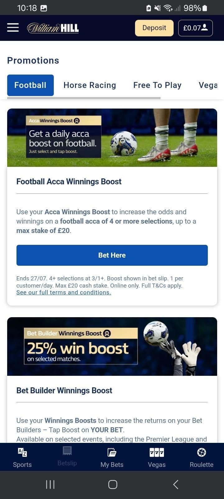 William Hill Sports Betting Odds.jpg