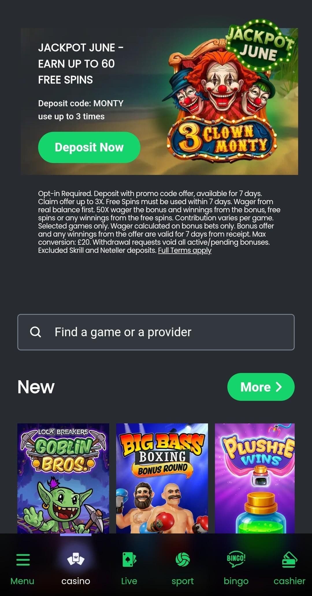 Withdraw From Casino Kings 2.jpg