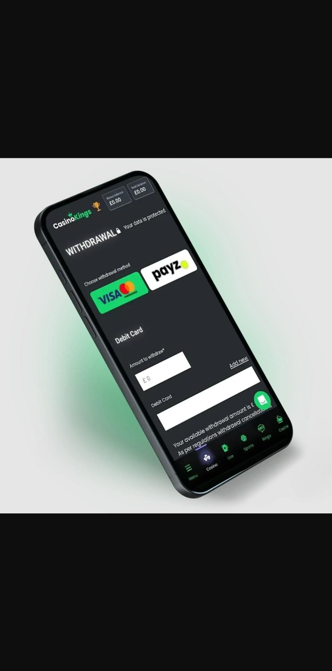 Withdraw From Casino Kings 3.jpg