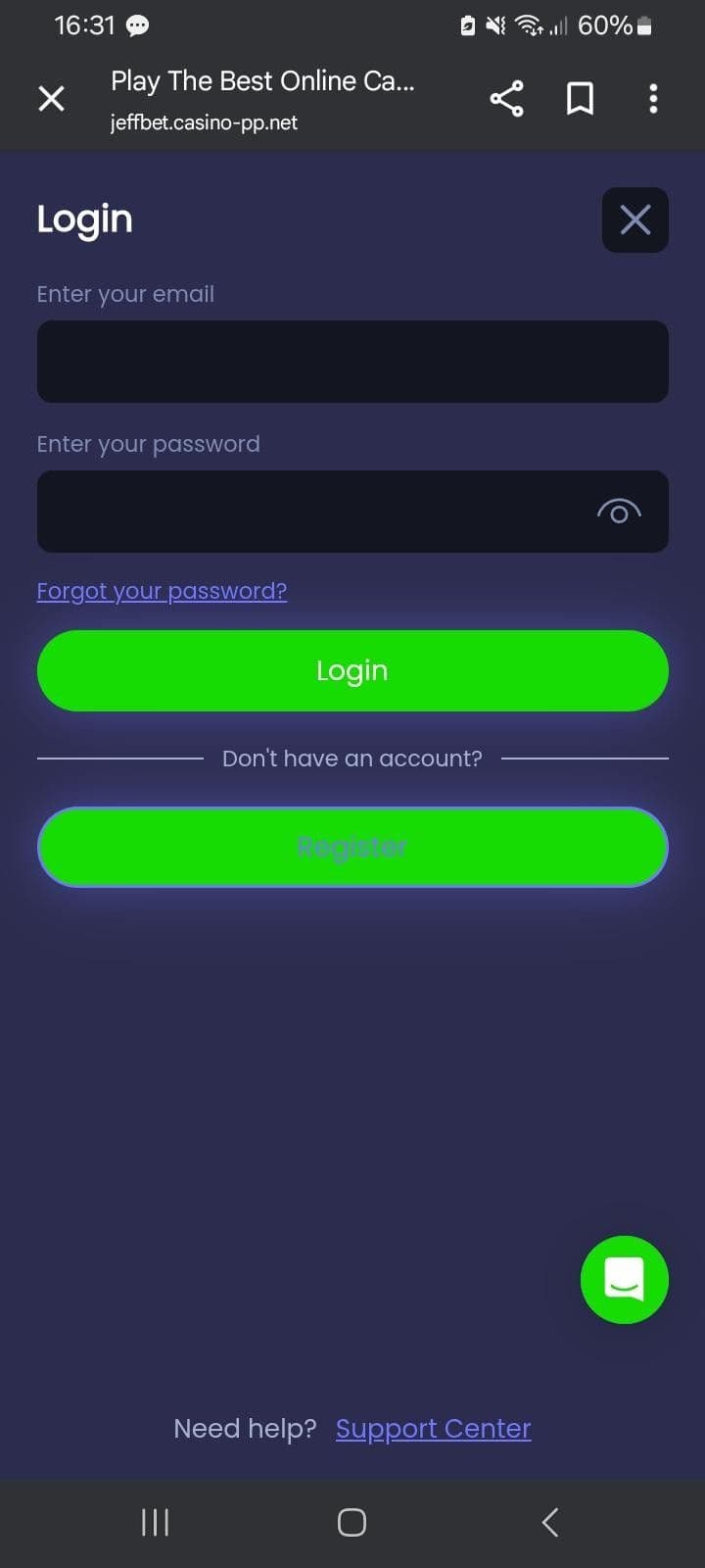 Withdraw Funds from Jeffbet  1.jpg