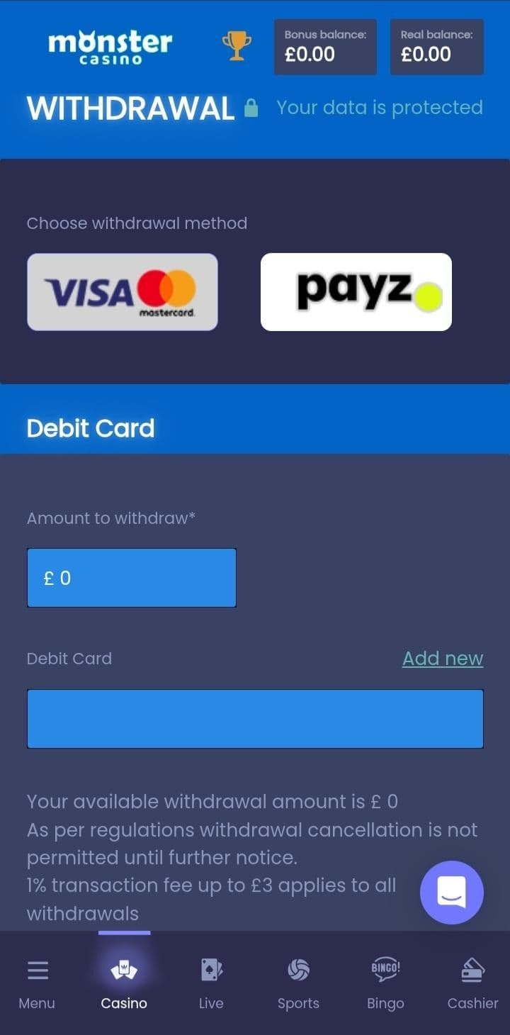 Withdraw from Monster Sports.jpg